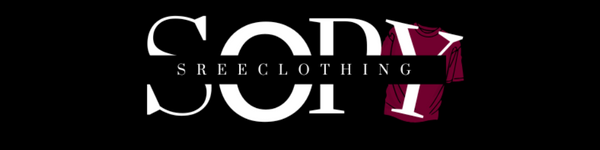 SOPY SREECLOTHING
